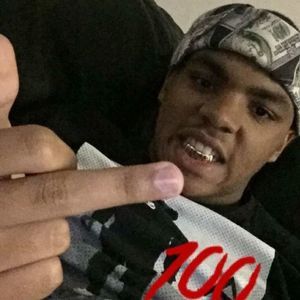 Meet your Posher, Low key